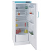 LEC LSR288 Freestanding Laboratory Refrigerator 288L Solid Door