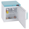 LEC ISU27C Laboratory Freezer 50 Litres
