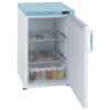 LEC LSF151UK Laboratory Freezer 151 Litres