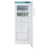 LEC LSF232UK Laboratory Freezer 232 Litres