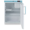 LEC ISR27C Laboratory Fridge Freezer