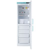 LEC LSC263UK Laboratory Fridge Freezer