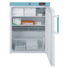 LEC WR207C Ward Refrigerator 82 Litre