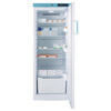 LEC WSR288UK Ward Refrigerator 288 Litre