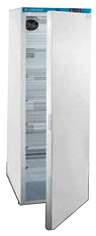 Labcold RLSP1510 Sparkfree Laboratory Fridge 430 Litres