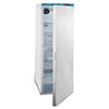 Labcold RLSP1510 Sparkfree Laboratory Fridge 430 Litres