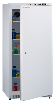 Labcold RLFR1804 Basic Refrigerator 505 Litres