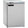 Labcold RAFR05203 Advanced Laboratory Freezer 150 Litres