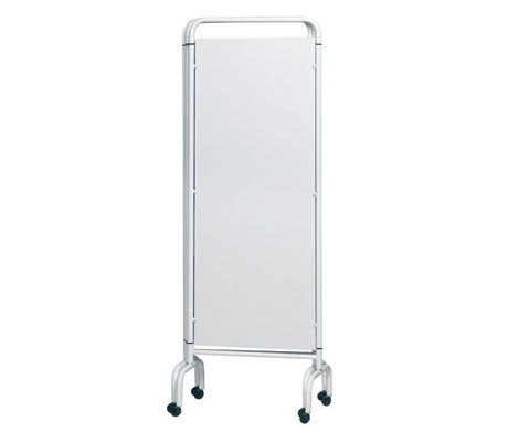 Mobile Folding Screens