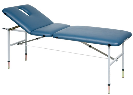 Portable Couch