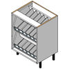 Dispensary Equipment