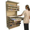 Pharma Drawer