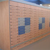 Willach Fama Drawers