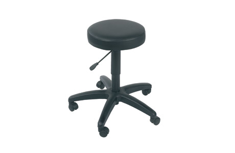 Stools