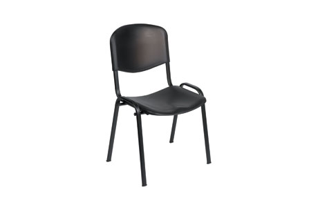 Visitor Seats