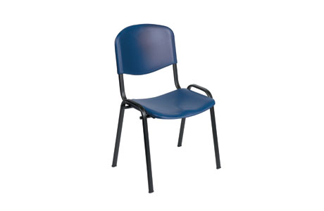 Visitor Seats