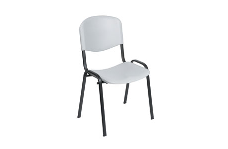 Visitor Seats
