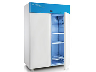 Labcold RAFR44043 Advanced Laboratory Fridge 1350 Litres with Solid Door