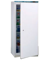 Labcold RAVF1825 Advanced Laboratory Freezer 505 Litres