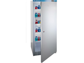 Labcold RAVF1840 Advanced Laboratory Freezer 