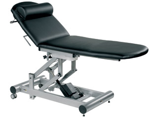 Examination Treatment Couches