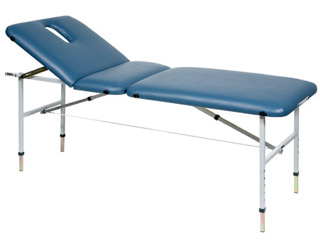 Examination Treatment Couches