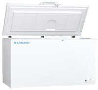 Labcold RLCF1520 Sparkfree Laboratory Freezer 447 Litres