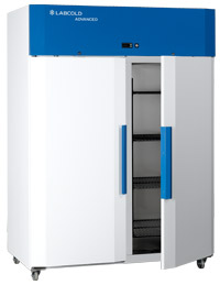 Labcold RAFR44042 Advanced Laboratory Fridge 1245 Litres
