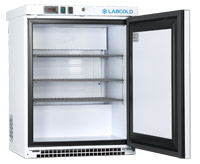 Labcold RAFR05202 Advanced Laboratory Freezer 150 Litres
