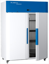 Labcold RAFR44262 Advanced Laboratory Freezer 1245 Litres