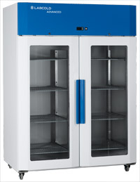 Labcold RAFG44042 Advanced Laboratory Fridge 1245 Litres