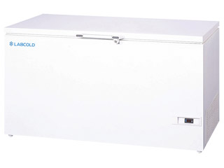 Labcold ULTF301 Compact Ultra Low Temperature Freezer 300 Litre