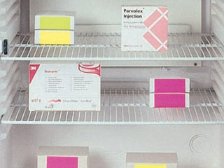1 x SM360 Extra Single Shelf
