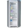 Labcold RLDF18041 Pharmacy Refrigerator 505 Litres