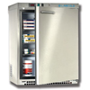 Labcold RPFG05043 - 150 Litre Advanced Pharmacy Fridge with Glass Door