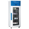 Labcold RPFG21042 - 571 Litre Advanced Pharmacy Fridge with Glass Door