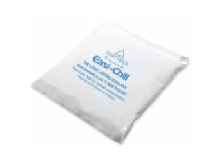 Half Litre Gel Packs - Pack of 20