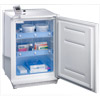 28 Litre Silenco Lockable Pharmacy Absorption Fridge