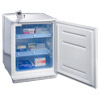 53 Litre Silenco Lockable Pharmacy Absorption Fridge