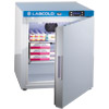 Labcold IntelliCold™ RLDF0110 - 36 Litre Pharmacy Fridge with Solid Door
