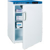 Labcold IntelliCold™ RLDF0510 - 150 Litre Pharmacy Fridge with Solid Door