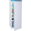 Labcold IntelliCold™ RLDF1010 - 300 Litre Pharmacy Fridge with Solid Door