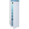Labcold IntelliCold™ RLDF1510 - 430 Litre Pharmacy Fridge with Solid Door