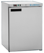 Labcold RAFR05203 Advanced Laboratory Freezer 150 Litres